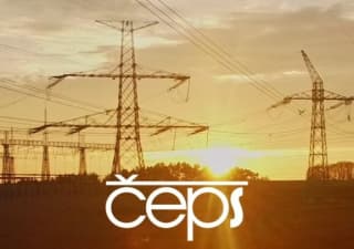 Snímek obrazovky 2026-02-05 120835